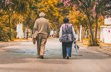 Pensionari Busteni